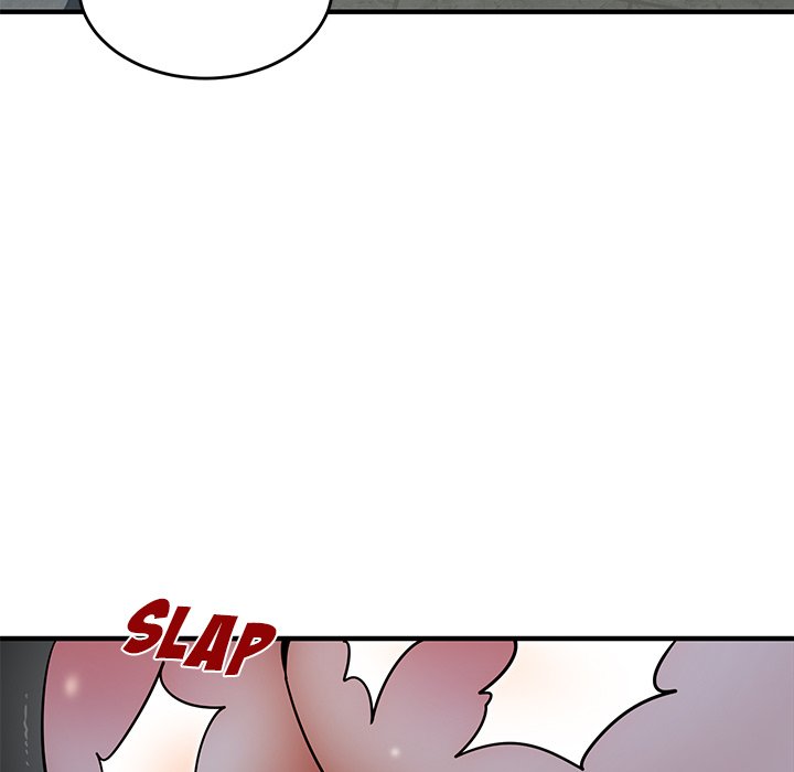 Dog on Patrol Chapter 43 - Manhwa18.com