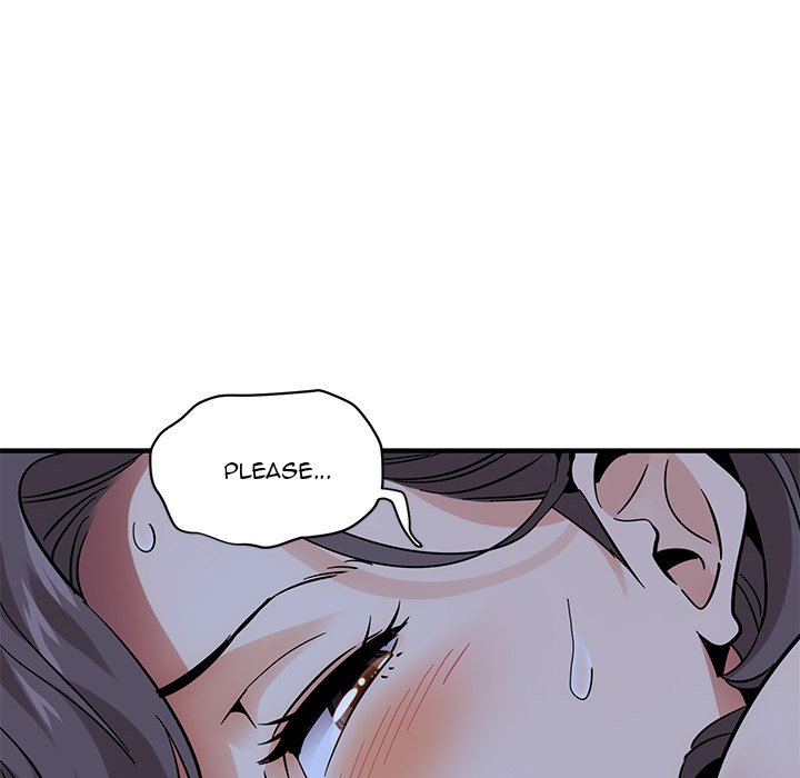 Dog on Patrol Chapter 43 - Manhwa18.com