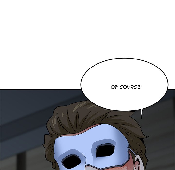 Dog on Patrol Chapter 43 - Manhwa18.com