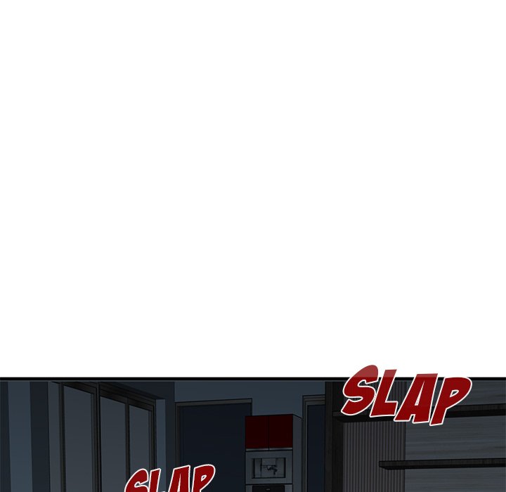 Dog on Patrol Chapter 43 - Manhwa18.com