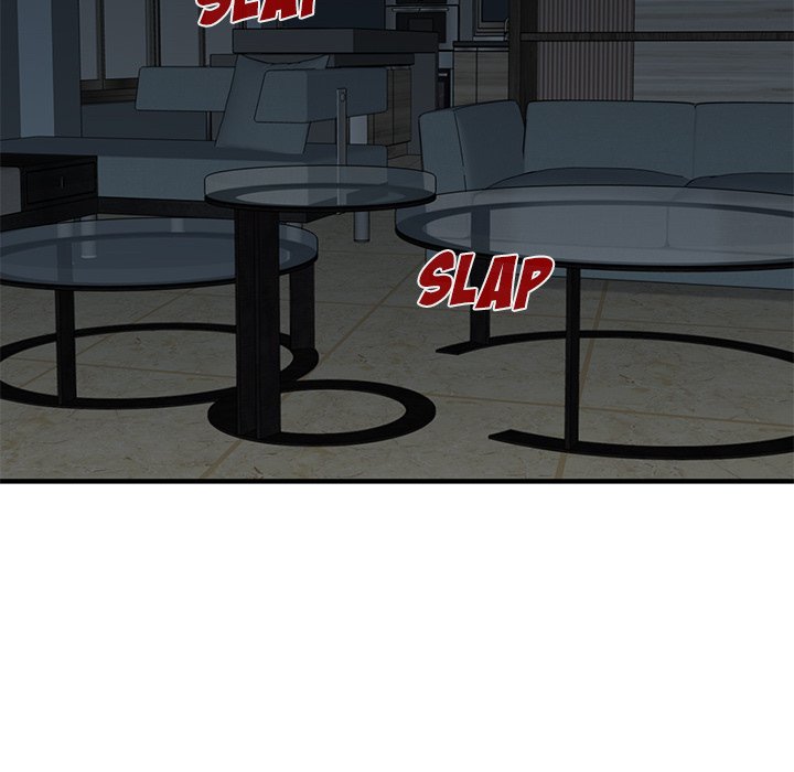 Dog on Patrol Chapter 43 - Manhwa18.com