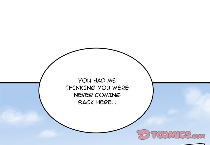 Dog on Patrol Chapter 44 - Manhwa18.com