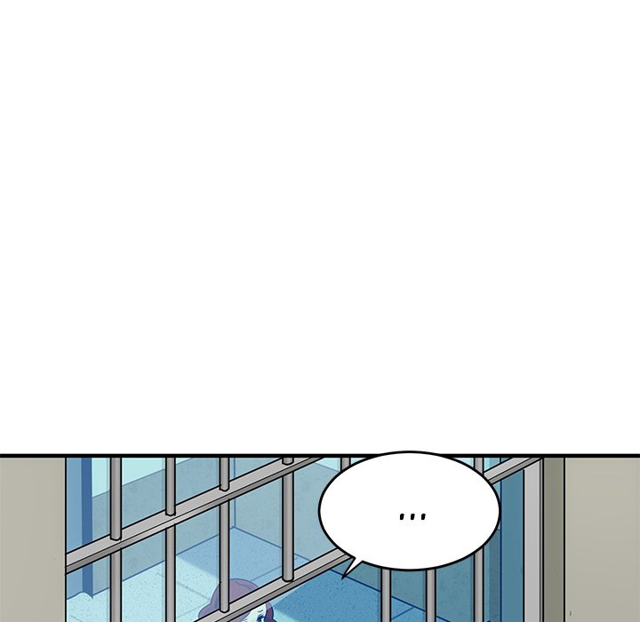 Dog on Patrol Chapter 44 - Manhwa18.com