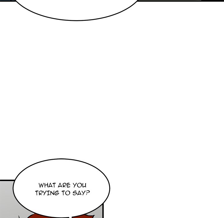 Dog on Patrol Chapter 44 - Manhwa18.com