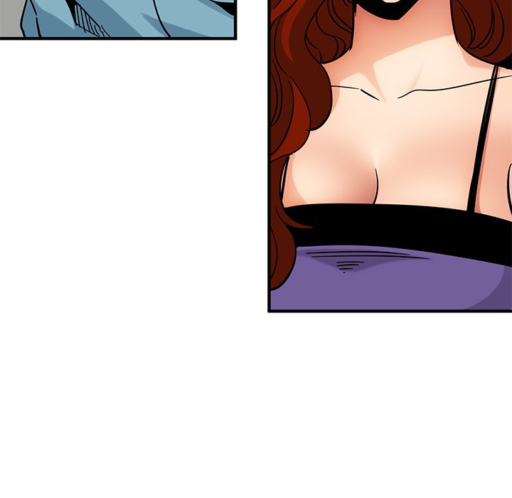 Dog on Patrol Chapter 44 - Manhwa18.com