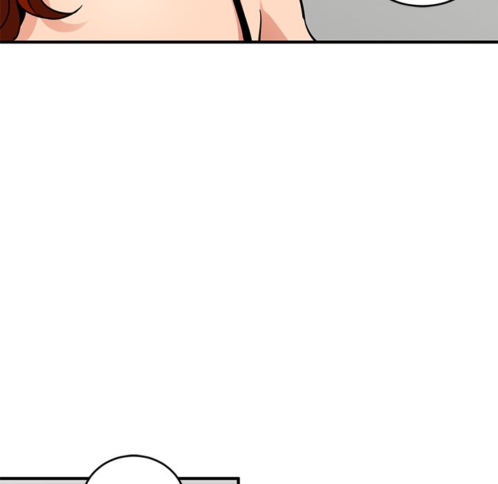 Dog on Patrol Chapter 44 - Manhwa18.com