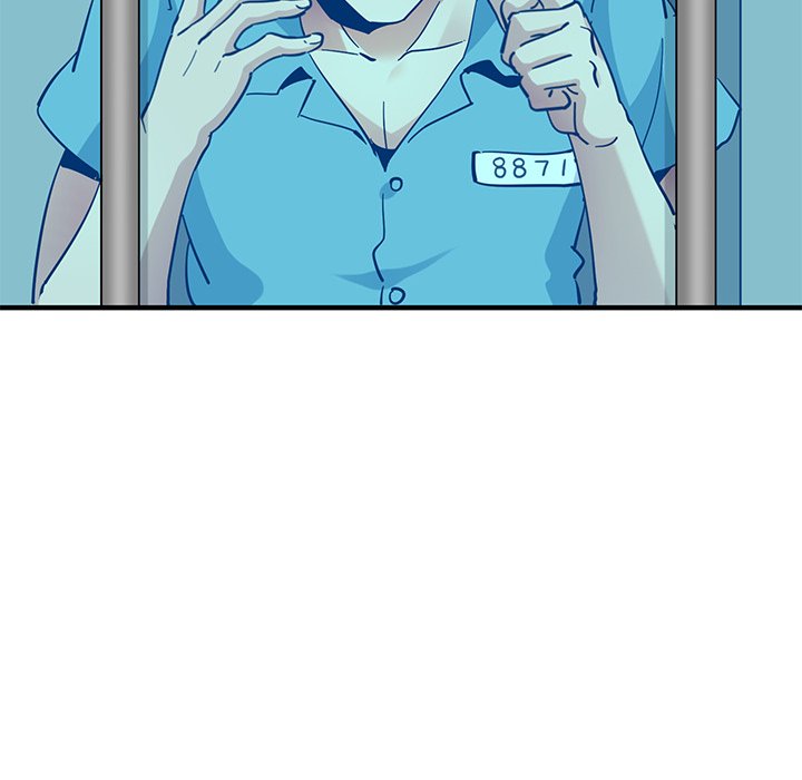 Dog on Patrol Chapter 44 - Manhwa18.com