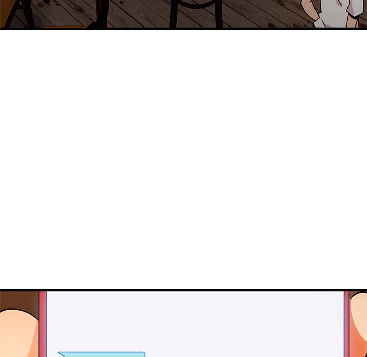 Dog on Patrol Chapter 44 - Manhwa18.com