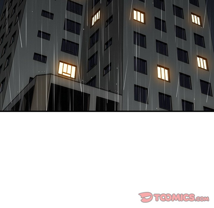 Dog on Patrol Chapter 44 - Manhwa18.com