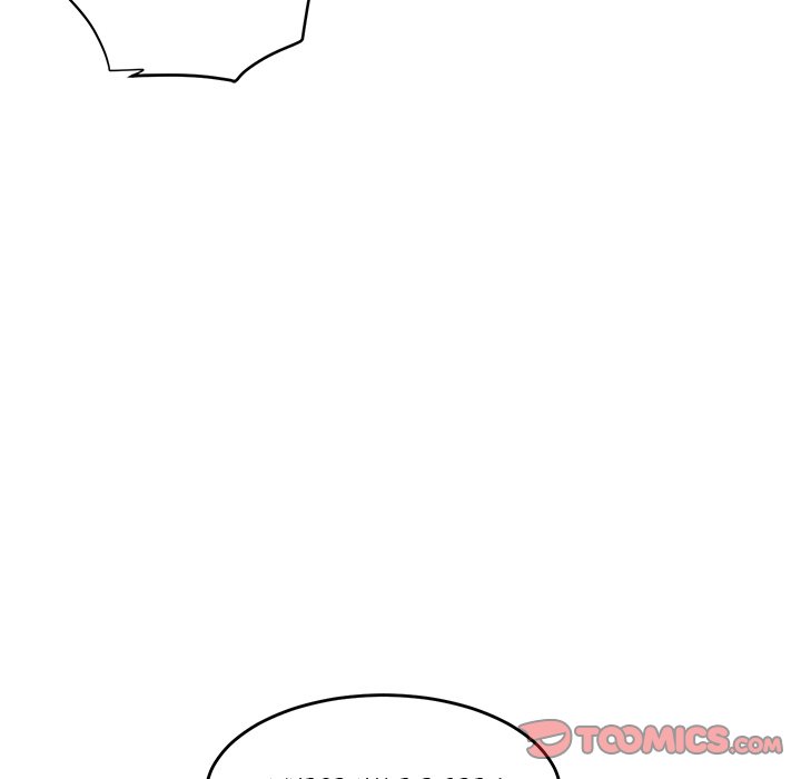 Dog on Patrol Chapter 44 - Manhwa18.com