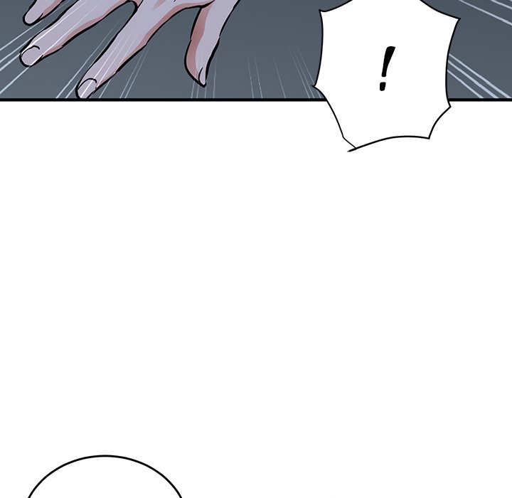 Dog on Patrol Chapter 44 - Manhwa18.com