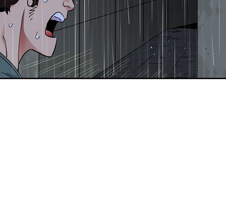 Dog on Patrol Chapter 44 - Manhwa18.com