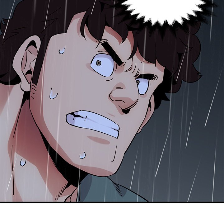 Dog on Patrol Chapter 44 - Manhwa18.com