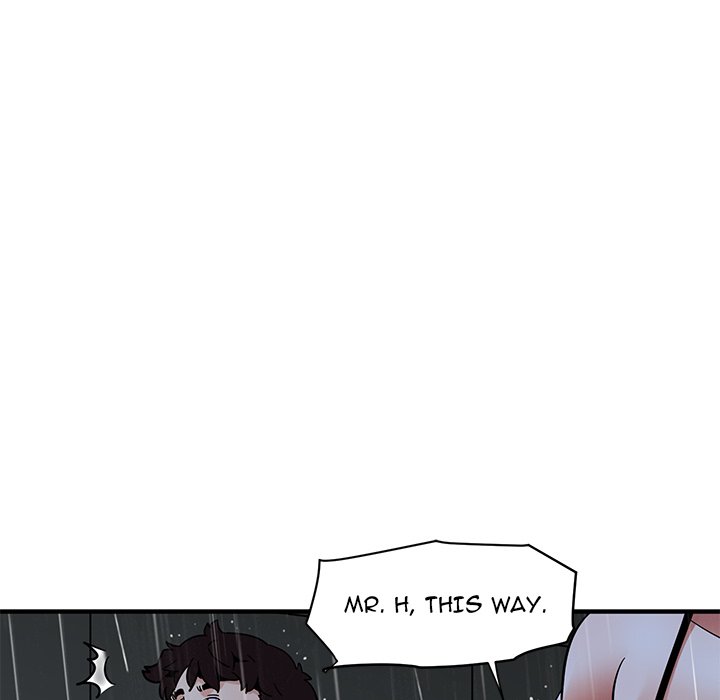 Dog on Patrol Chapter 44 - Manhwa18.com