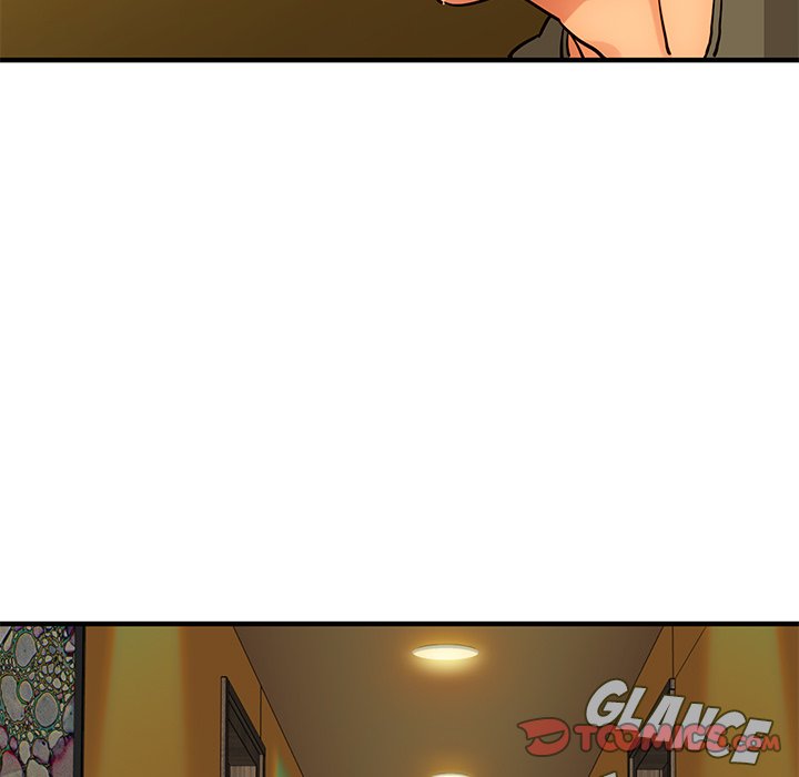 Dog on Patrol Chapter 44 - Manhwa18.com