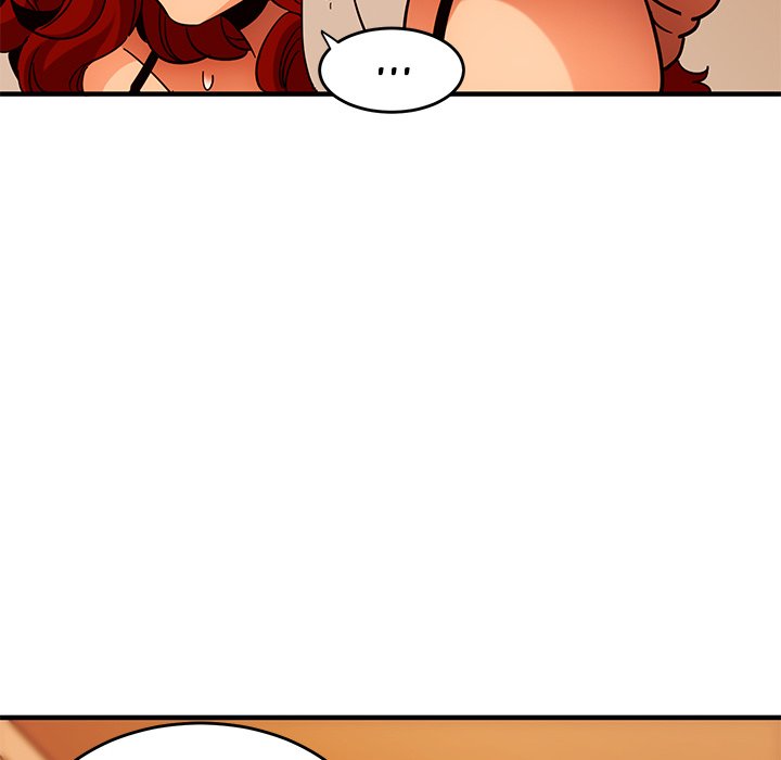 Dog on Patrol Chapter 44 - Manhwa18.com