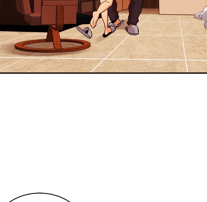 Dog on Patrol Chapter 44 - Manhwa18.com