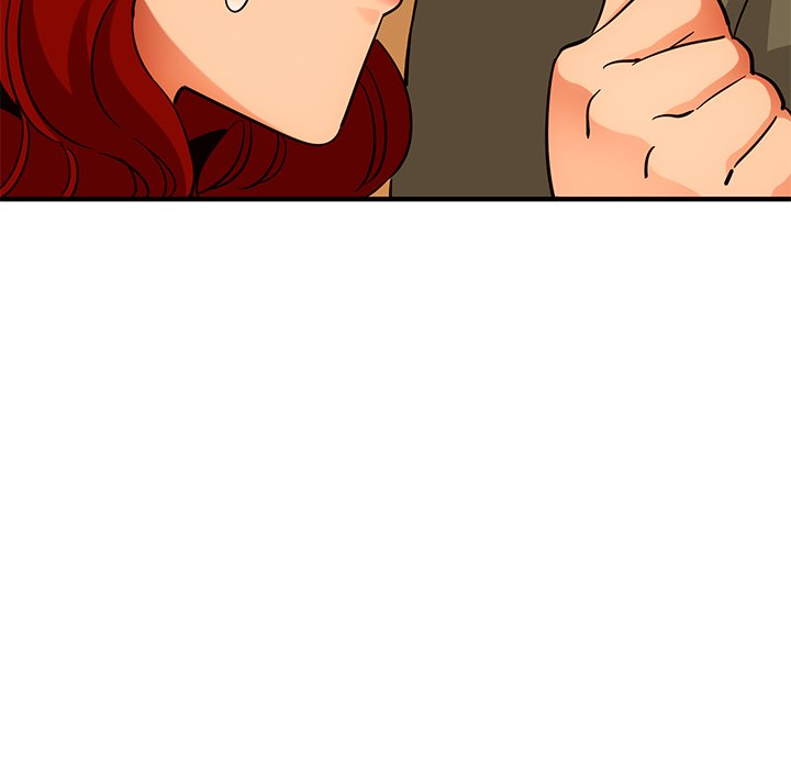 Dog on Patrol Chapter 44 - Manhwa18.com