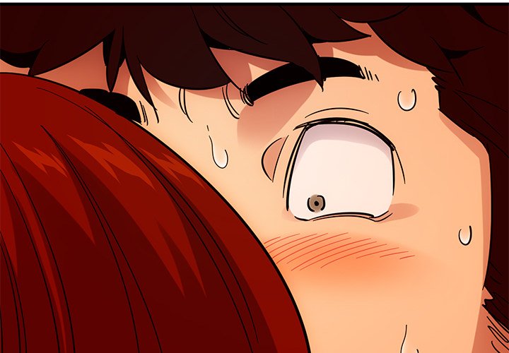 Dog on Patrol Chapter 45 - Manhwa18.com