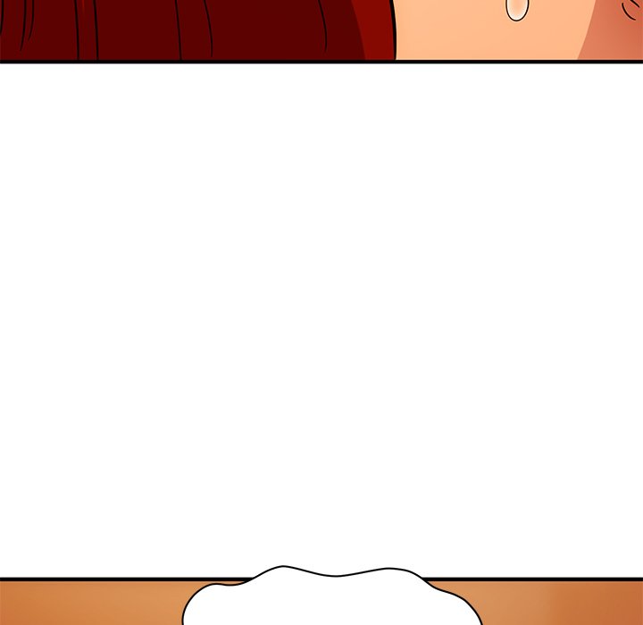 Dog on Patrol Chapter 45 - Manhwa18.com