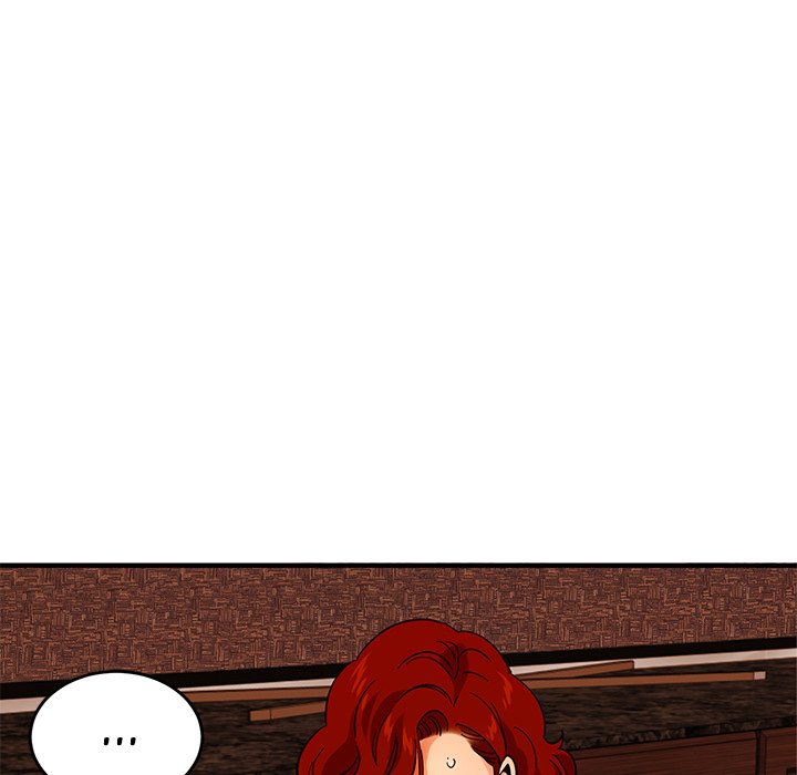 Dog on Patrol Chapter 45 - Manhwa18.com