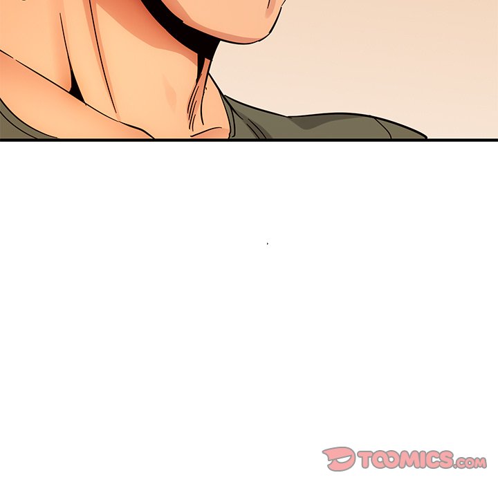 Dog on Patrol Chapter 45 - Manhwa18.com