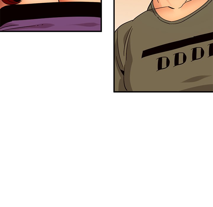 Dog on Patrol Chapter 45 - Manhwa18.com