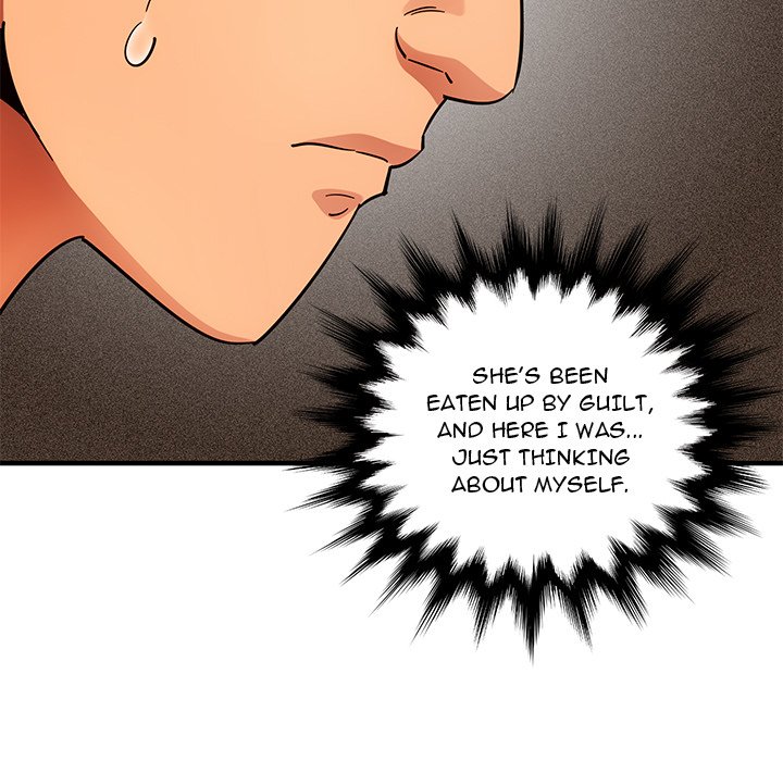 Dog on Patrol Chapter 45 - Manhwa18.com