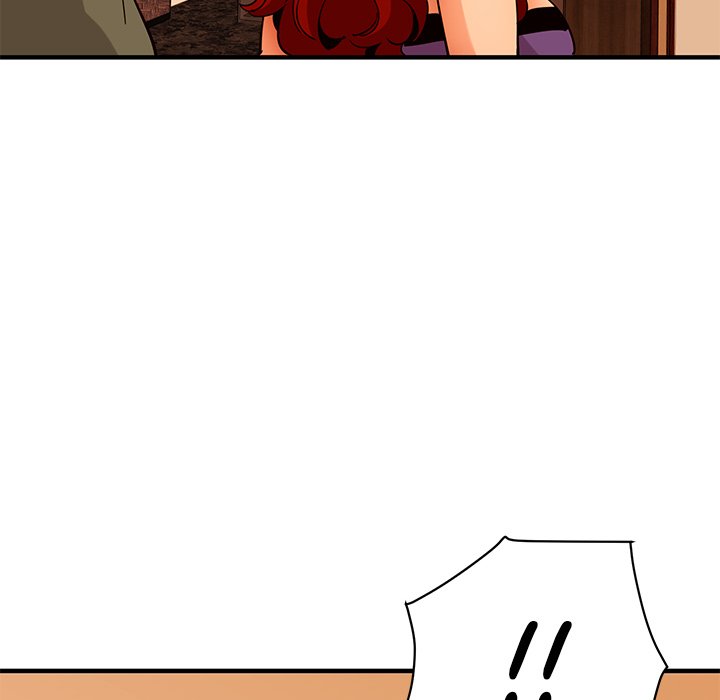 Dog on Patrol Chapter 45 - Manhwa18.com