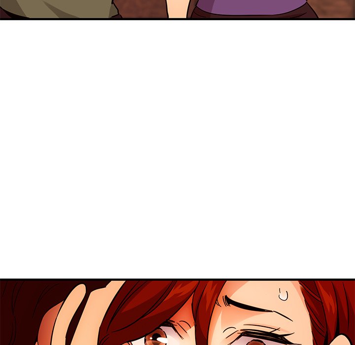 Dog on Patrol Chapter 45 - Manhwa18.com