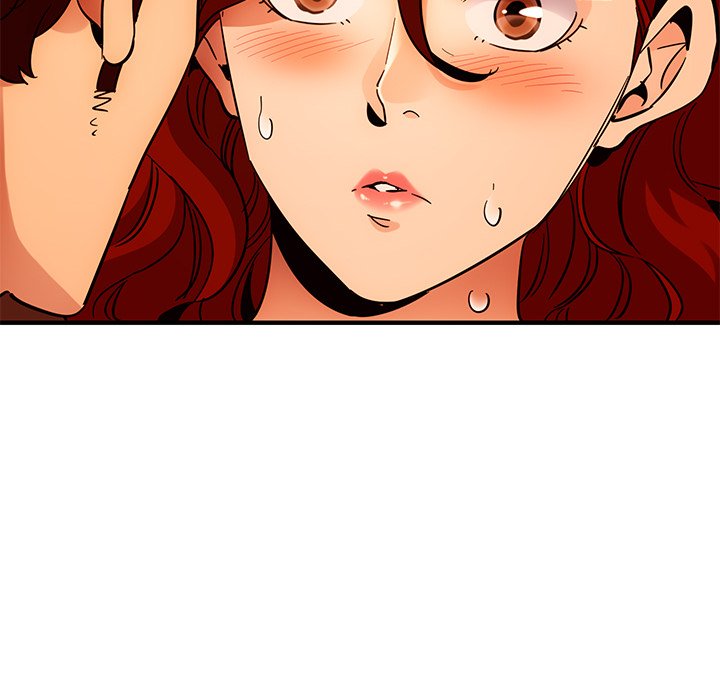 Dog on Patrol Chapter 45 - Manhwa18.com