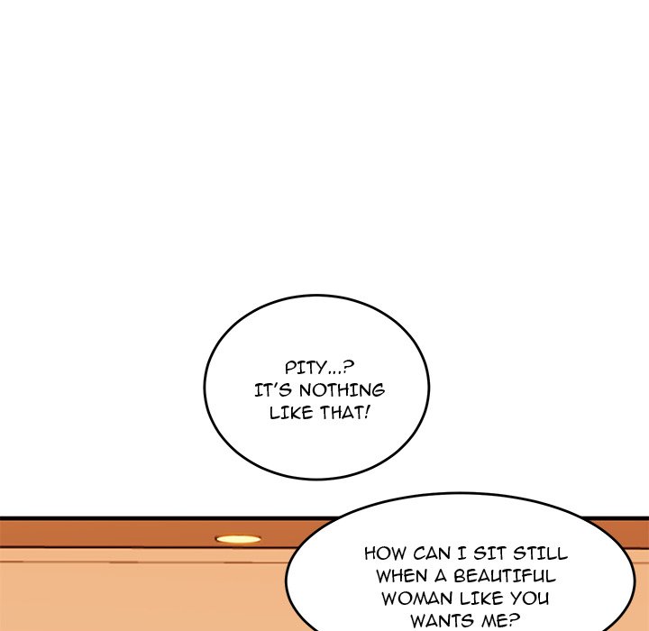 Dog on Patrol Chapter 45 - Manhwa18.com