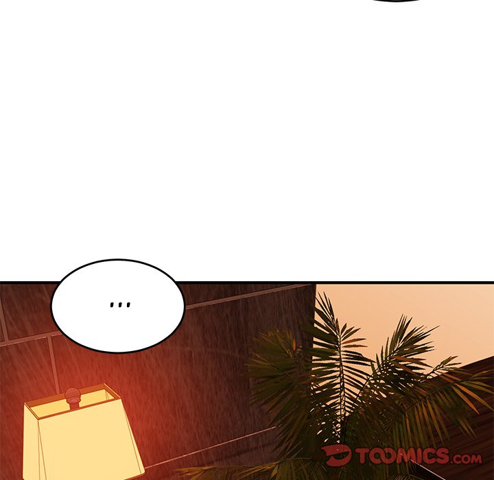 Dog on Patrol Chapter 45 - Manhwa18.com