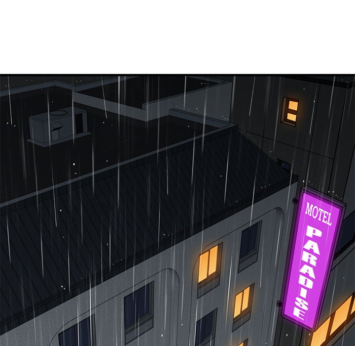 Dog on Patrol Chapter 45 - Manhwa18.com