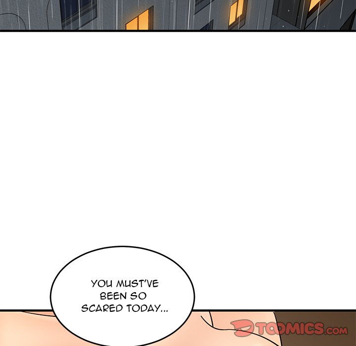 Dog on Patrol Chapter 45 - Manhwa18.com