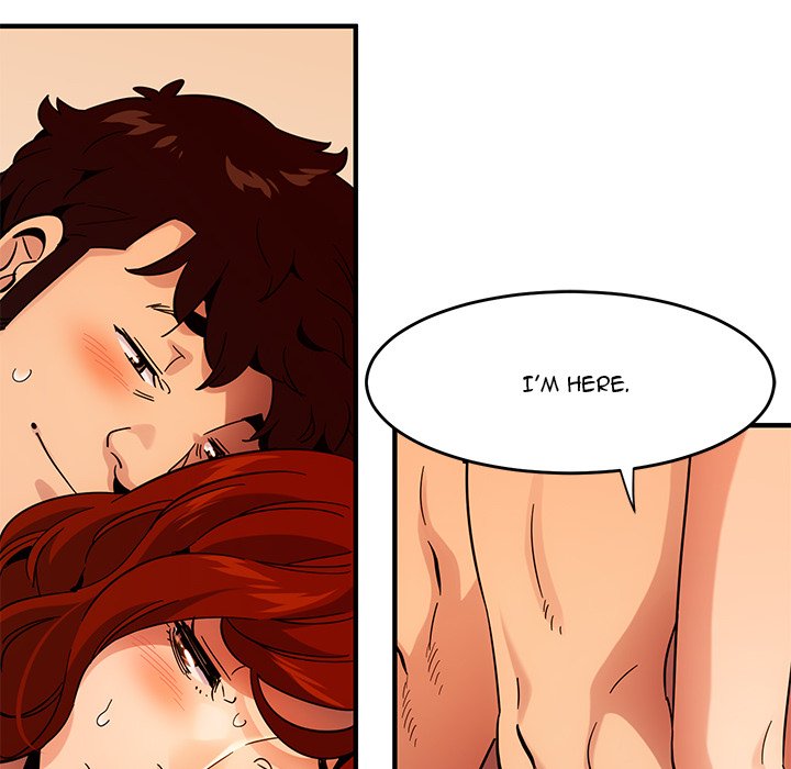 Dog on Patrol Chapter 45 - Manhwa18.com