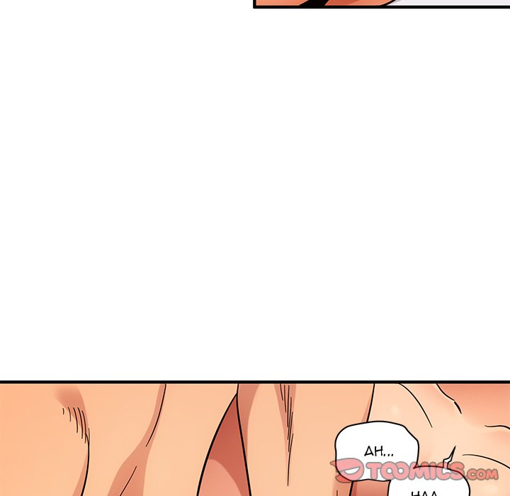 Dog on Patrol Chapter 45 - Manhwa18.com