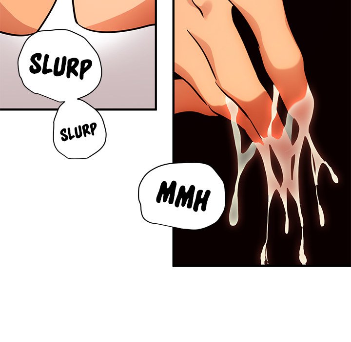 Dog on Patrol Chapter 45 - Manhwa18.com