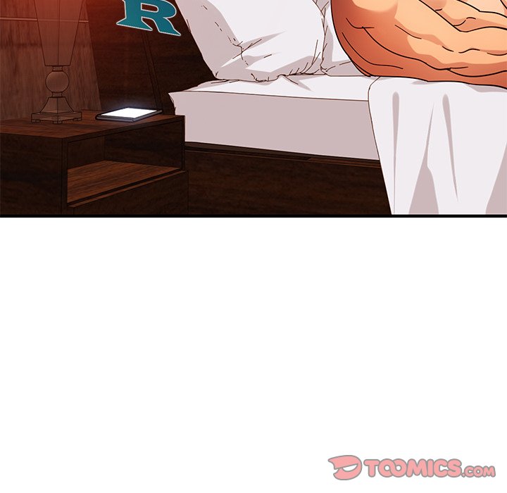 Dog on Patrol Chapter 45 - Manhwa18.com