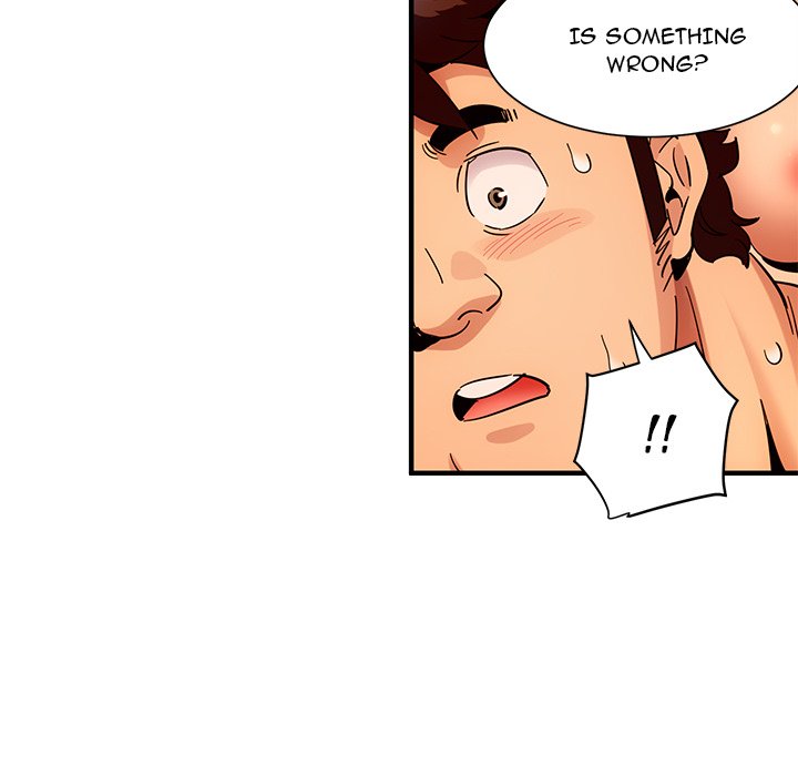 Dog on Patrol Chapter 45 - Manhwa18.com