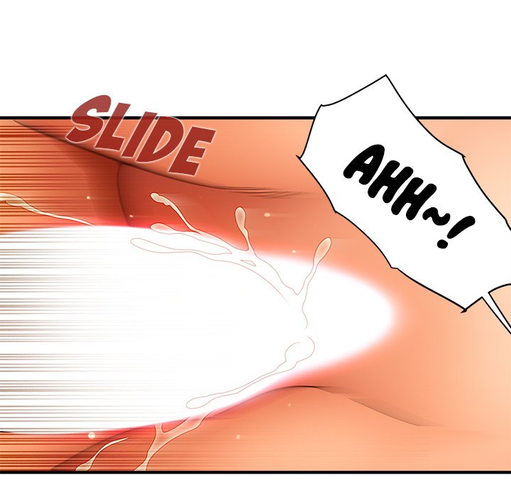 Dog on Patrol Chapter 45 - Manhwa18.com