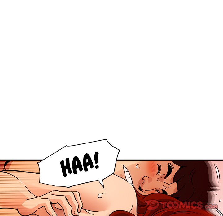 Dog on Patrol Chapter 45 - Manhwa18.com