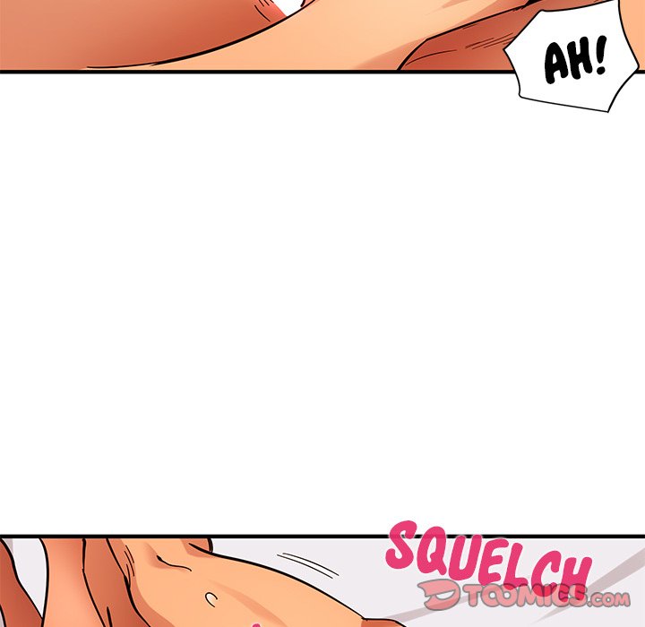 Dog on Patrol Chapter 45 - Manhwa18.com