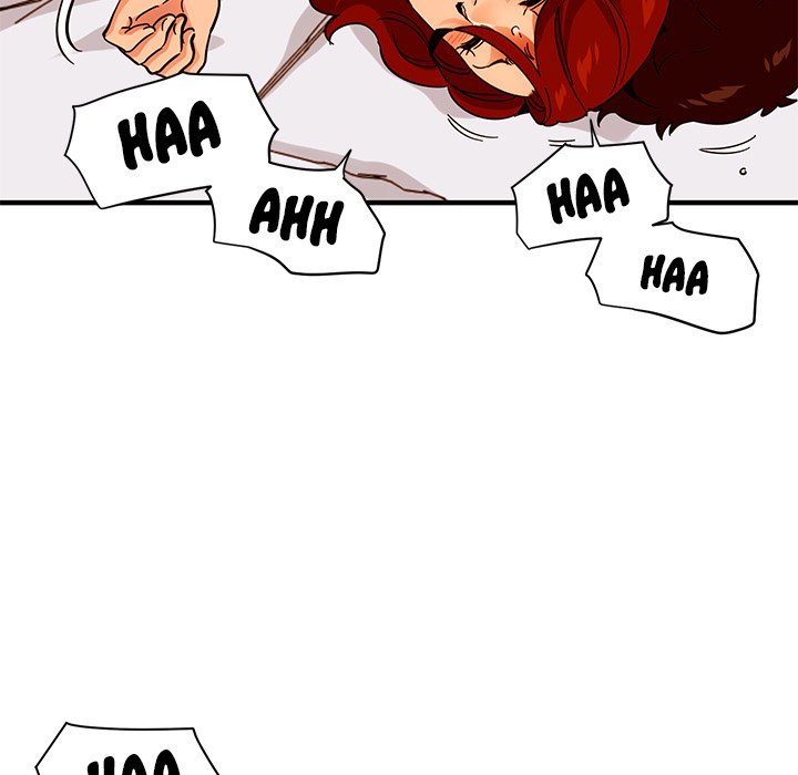 Dog on Patrol Chapter 45 - Manhwa18.com