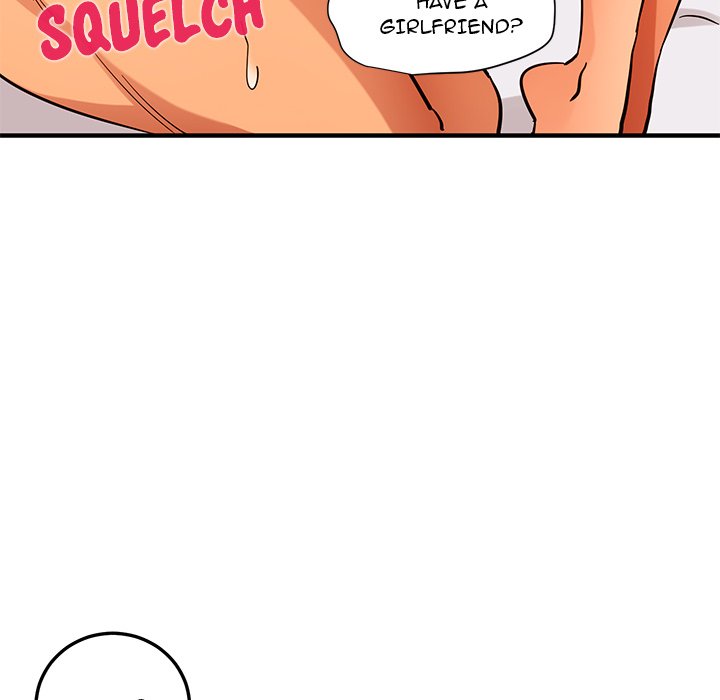 Dog on Patrol Chapter 45 - Manhwa18.com