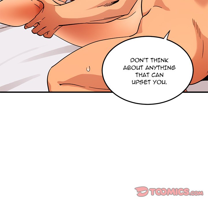 Dog on Patrol Chapter 45 - Manhwa18.com