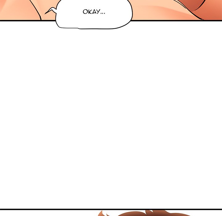 Dog on Patrol Chapter 45 - Manhwa18.com