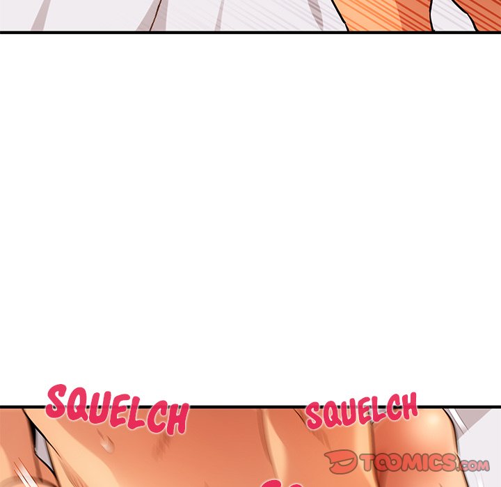 Dog on Patrol Chapter 45 - Manhwa18.com