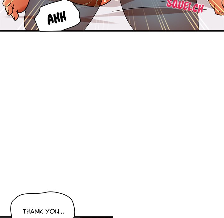 Dog on Patrol Chapter 45 - Manhwa18.com