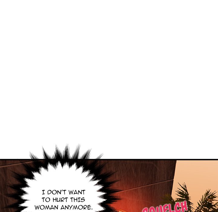 Dog on Patrol Chapter 45 - Manhwa18.com